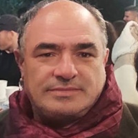 Κωνσταντίνος Τάτσης