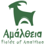 amalthea-logo-green